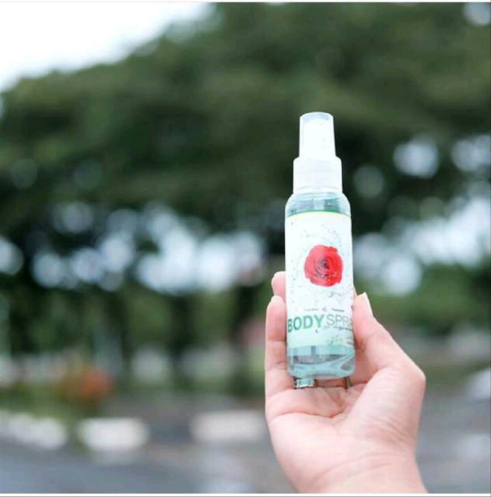 Hal Yang Harus Diperhatikan Saat Berlibur Ke Thailand